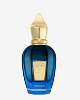 ATP Torino 24 Parfum (50ml)